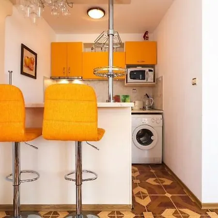 Duplex