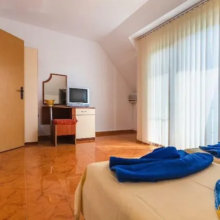 Duplex Appartement *
