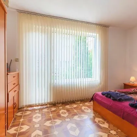 Appartement Duplex *