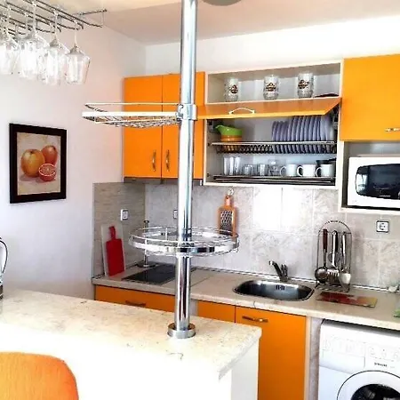 Duplex *